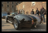 Cobra replica.DNG-1